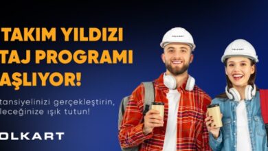  fotoğrafı