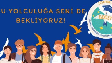  fotoğrafı