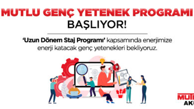  fotoğrafı
