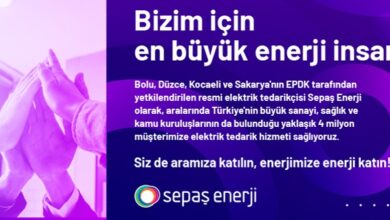 fotoğrafı