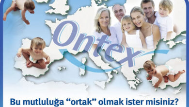  fotoğrafı