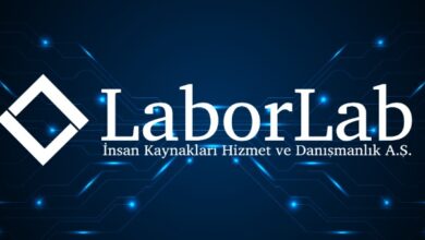  fotoğrafı