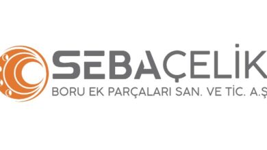 fotoğrafı