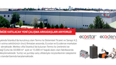  fotoğrafı