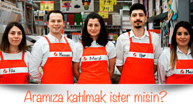  fotoğrafı