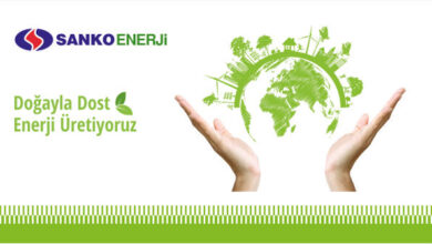  fotoğrafı