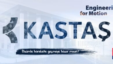  fotoğrafı