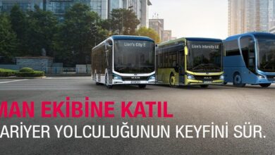  fotoğrafı