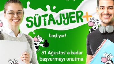 fotoğrafı